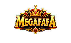 apakah situs slot aman